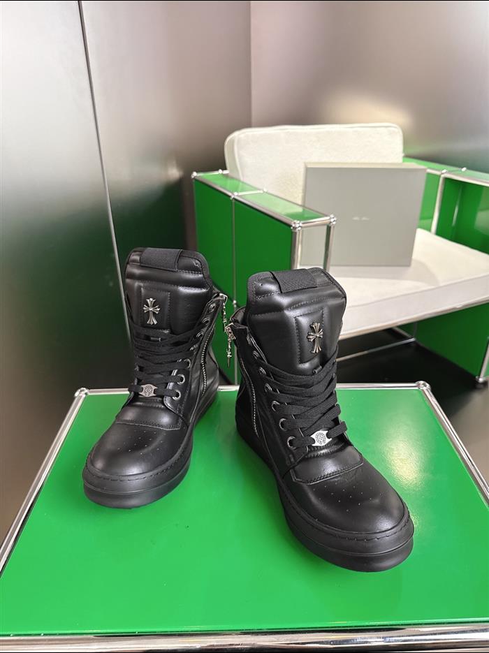 20251128172516746 360